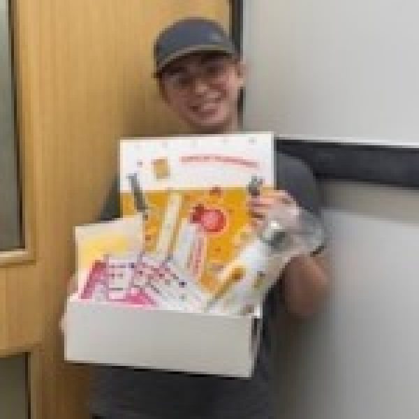 1238 Katie 1238 Katie