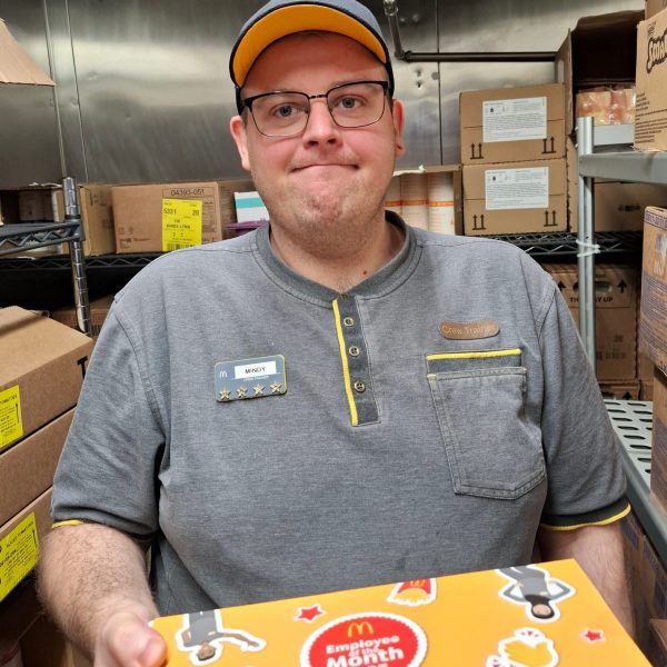 150 Mindaugas 150 Mindaugas