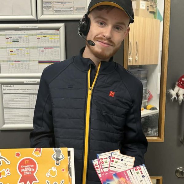 1609 Oakley 1609 Oakley