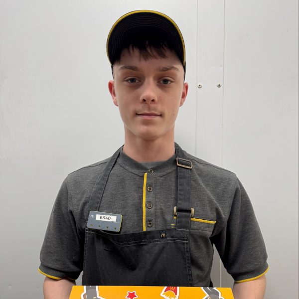 1618 Brad Baum