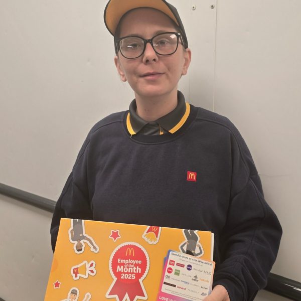 1618 Sophie 1618 Sophie