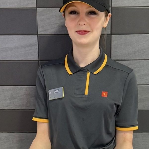 Screenshot Screenshot